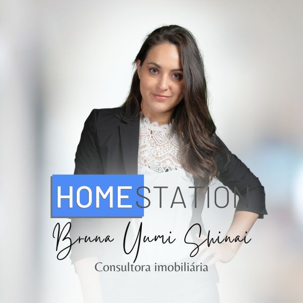 Bruna