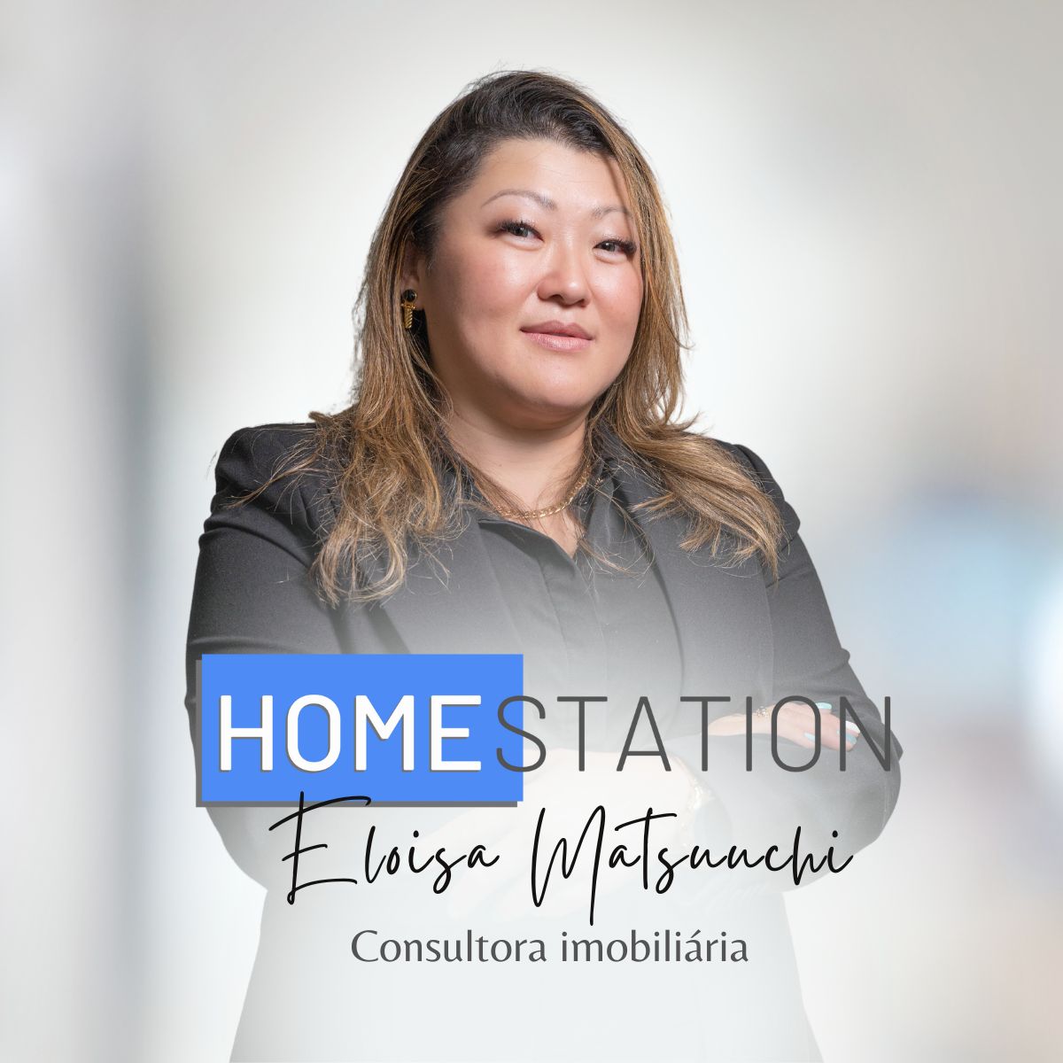 Eloisa 